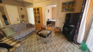 Apartments in Balatonlelle 43115 - 5