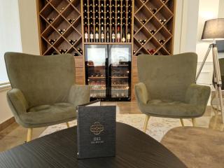 H41 Luxury Suites - Belgrado - 3