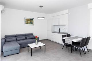 Apartments in Crikvenica 43072 - Crikvenica - 6