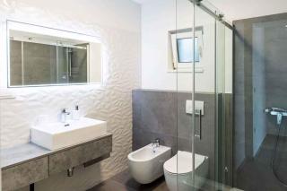 Apartments in Crikvenica 43072 - 6