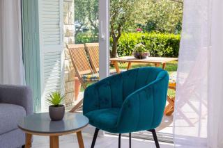 Apartments in Crikvenica 43072 - Crikvenica - 7