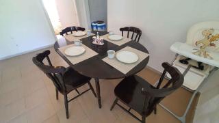 Holiday home in Siofok - Balaton 43127 - 3