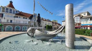 Holiday home in Siofok - Balaton 43127 - Siófok - 9