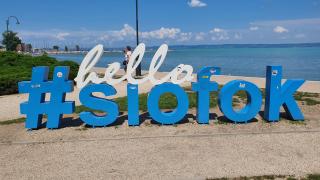 Holiday home in Siofok - Balaton 43127 - Siófok - 8
