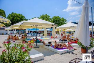 Holiday home in Siofok - Balaton 43127 - Siófok - 5