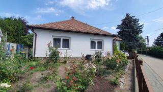 Holiday home in Siofok - Balaton 43127 - Siófok - 0