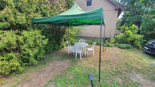 Holiday home in Siofok - Balaton 43127 - Siófok - 3