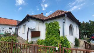 Holiday home in Siofok - Balaton 43127 - Siófok - 1
