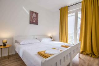 Apartment in Biograd na Moru - Biograd Riviera 43104 - Biograd na Moru - 8