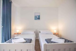 Apartment in Biograd na Moru - Biograd Riviera 43104 - 7