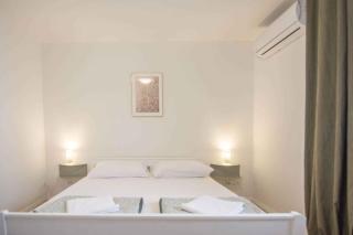 Apartment in Biograd na Moru - Biograd Riviera 43104 - 6