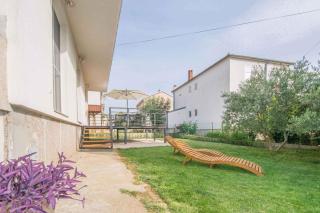Apartment in Biograd na Moru - Biograd Riviera 43104 - Biograd na Moru - 4