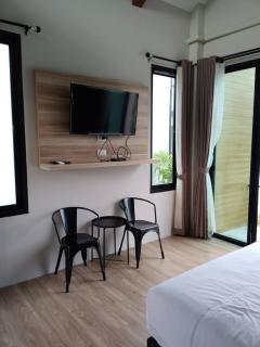Pailin Place - Chanthaburi - 4