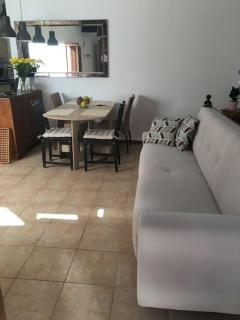 Casa Danesa - Cityhouse at the Palm Tree - Puerto de Mogán - 6