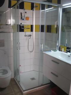 Casa Danesa - Cityhouse at the Palm Tree - 1