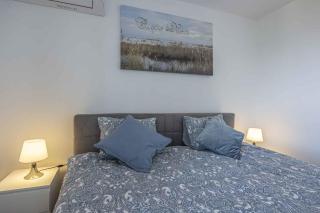 Holiday home in Klenovica 43094 - Klenovica - 7