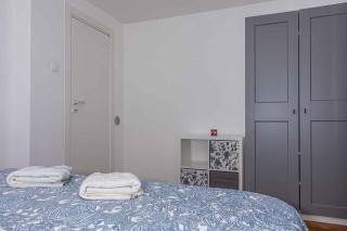 Holiday home in Klenovica 43094 - Klenovica - 5