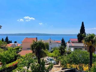 Apartments in Dramalj 42932 - Dramalj - 7
