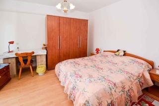 Apartment in Pula - Istrien 43015 - Pula - 6