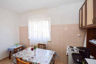 Apartment in Pula - Istrien 43015 - Pula - 3