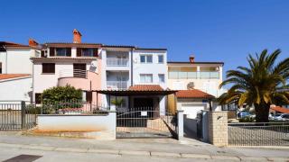 Apartment in Pula - Istrien 43015 - Pula - 9