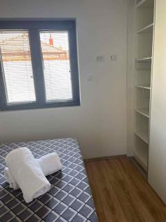 Apartments in Dramalj 42936 - Dramalj - 4