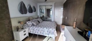 Apartment in Santa Cruz de Tenerife - Insel Teneriffa 42917 - Palm-Mar - 5