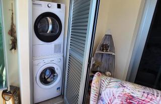 Apartment in Santa Cruz de Tenerife - Insel Teneriffa 42917 - Palm-Mar - 9