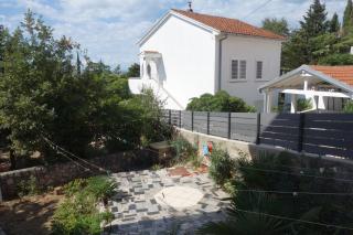 Apartments Obradović - Dramalj - 5
