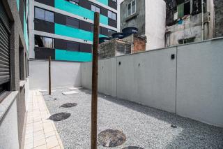 Vossa Bossa Bela Vista - São Paulo - 2