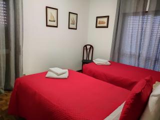 Quina'sHouse - Rossio ao Sul do Tejo - 3