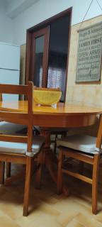 Quina'sHouse - Rossio ao Sul do Tejo - 1