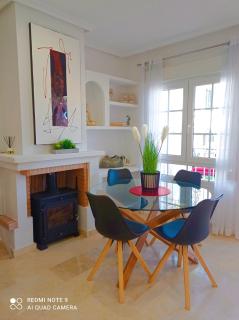 TOWNHOUSE 1 minute walk to Villamartin plaza - Villamartin - 6