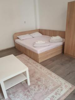 Cazare - Accommodation - 9