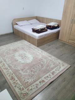 Cazare - Accommodation - 8