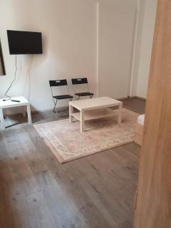 Cazare - Accommodation - 5
