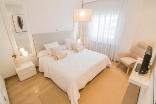 Apartamento en zona centro de Granada - Granada - 5