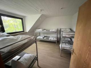 Schone Monteure Wohnung in Duisburg Meiderich 47137 - Duisburg - 2