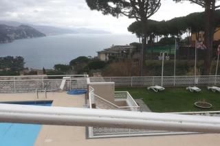 Residence Portofino est - 8
