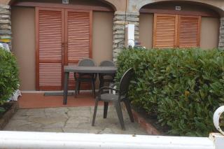 Residence Portofino est - 6