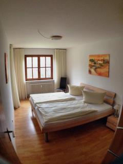 Appartements am Park - 8
