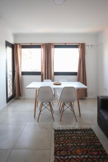 Departamento de un dormitorio -JUAN DE GARAY - Santa Fe - 8