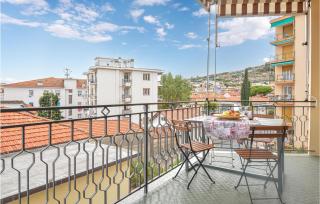 Miriam Sweet Home - Arma di Taggia - 0