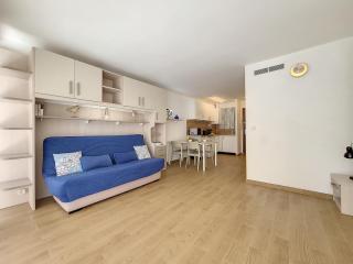 Nestor&Jeeves - THAIS BEACH - Central - Very close sea - Pedestrian zone - Nice - 6