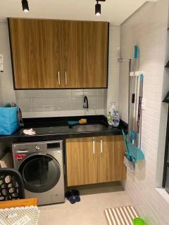 Beira Mar na José Menino - 5