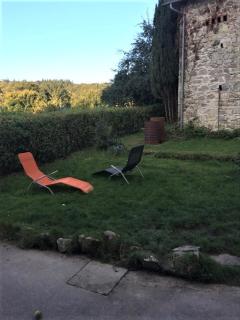 L'hôte des voyageurs en pays limousin 1 - - 4