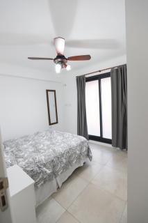 Departamento de un dormitorio -JUAN DE GARAY - Santa Fe - 5