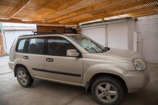 Loft Tongoy 1 frente al mar - 1