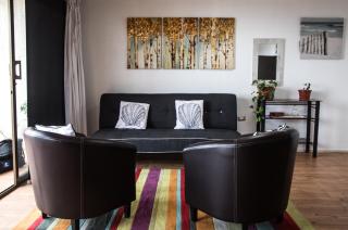 Loft Tongoy 1 frente al mar - Coquimbo - 7