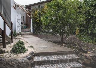 Loft Tongoy 1 frente al mar - 5